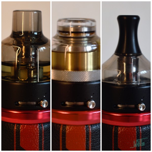argus-pro-voopoo-blog-le-petit-vapoteur (6)